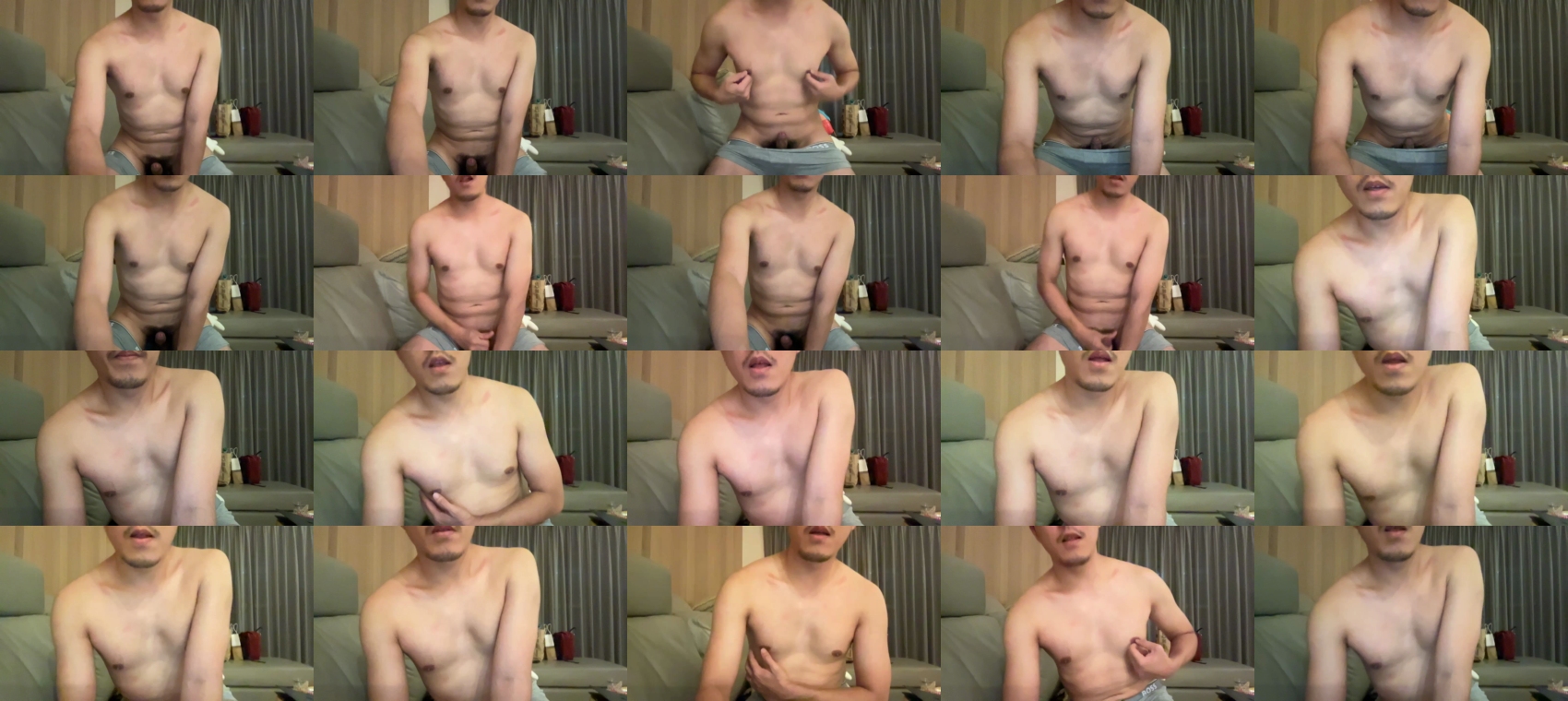 zackxxx_fun  07-09-2023