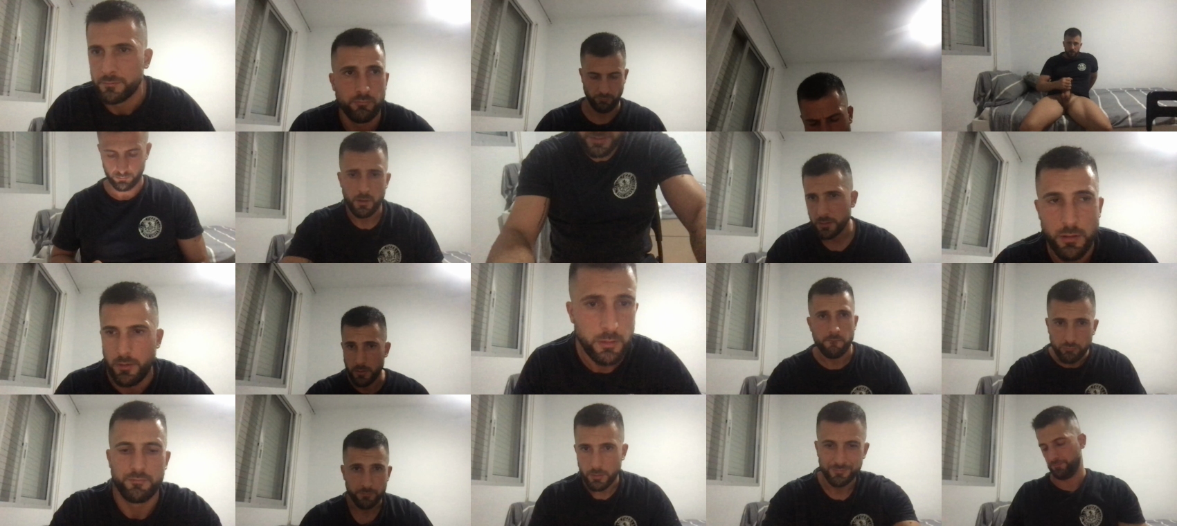 Alex877x  08-09-2023