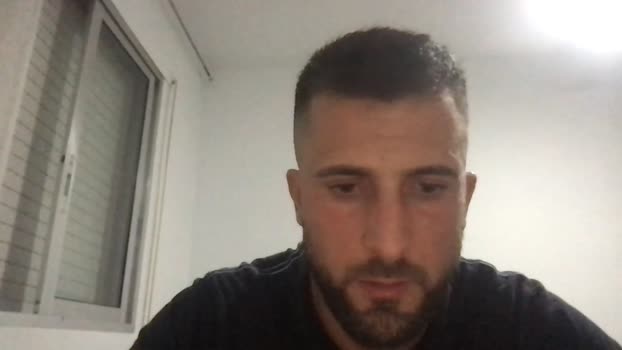 Alex877x  08-09-2023