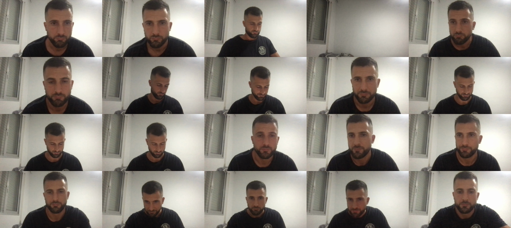 Alex877x  08-09-2023
