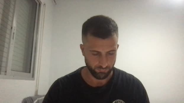 Alex877x  08-09-2023
