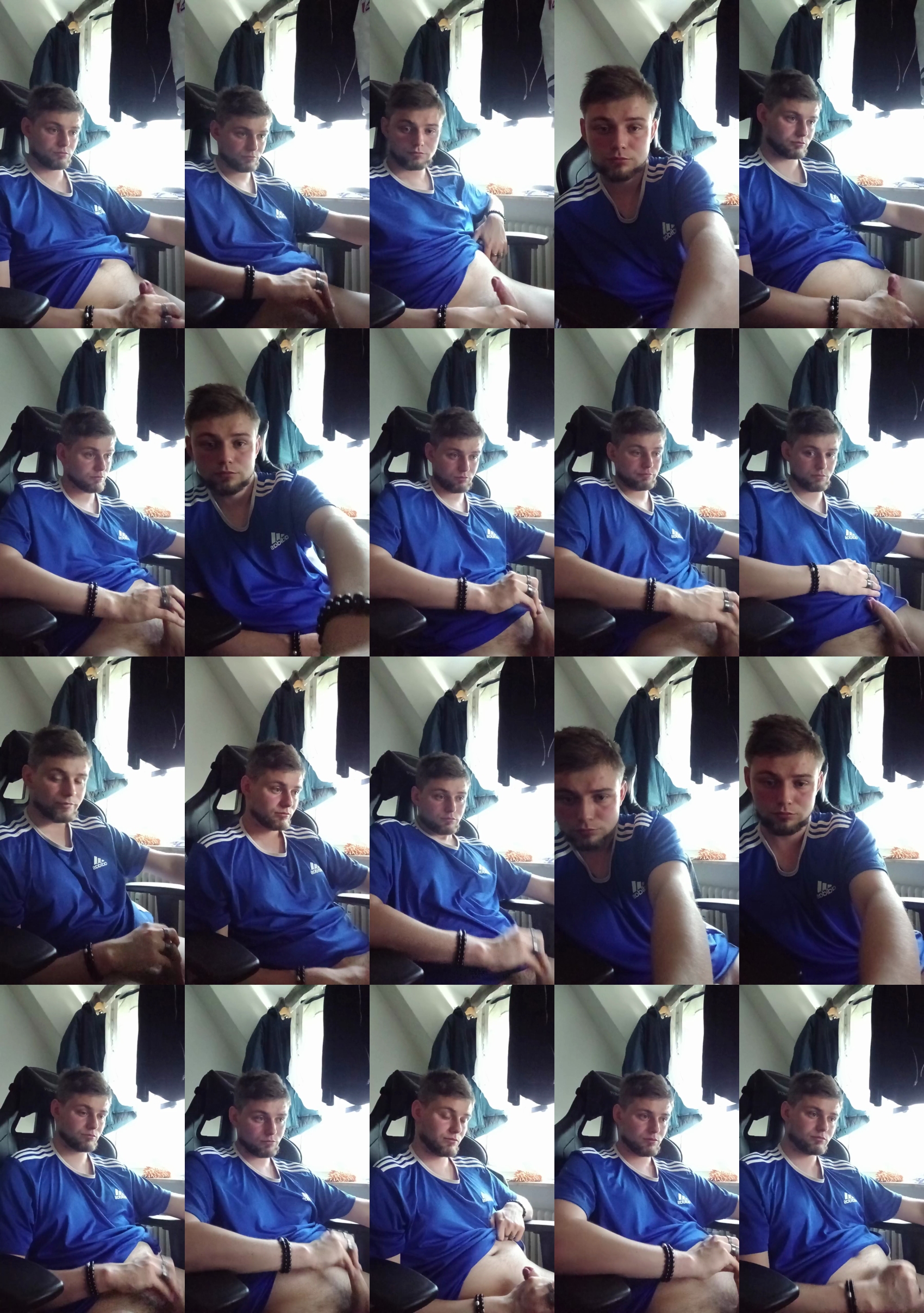 Dickfromspace69  09-09-2023
