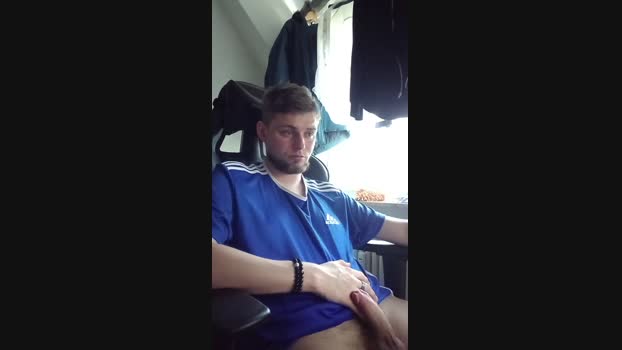 Dickfromspace69  09-09-2023