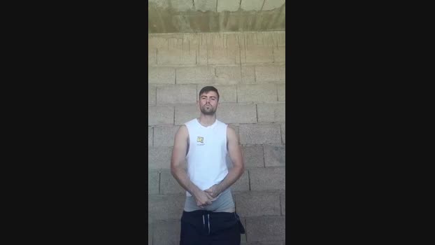 HighBoy_Hot  09-09-2023
