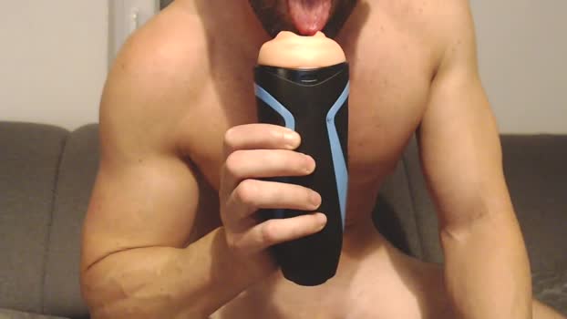 Hotbody24xxx  08-09-2023