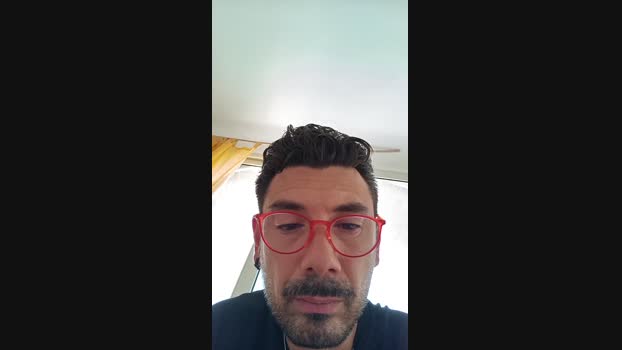 ILDIRETTOREX  09-09-2023