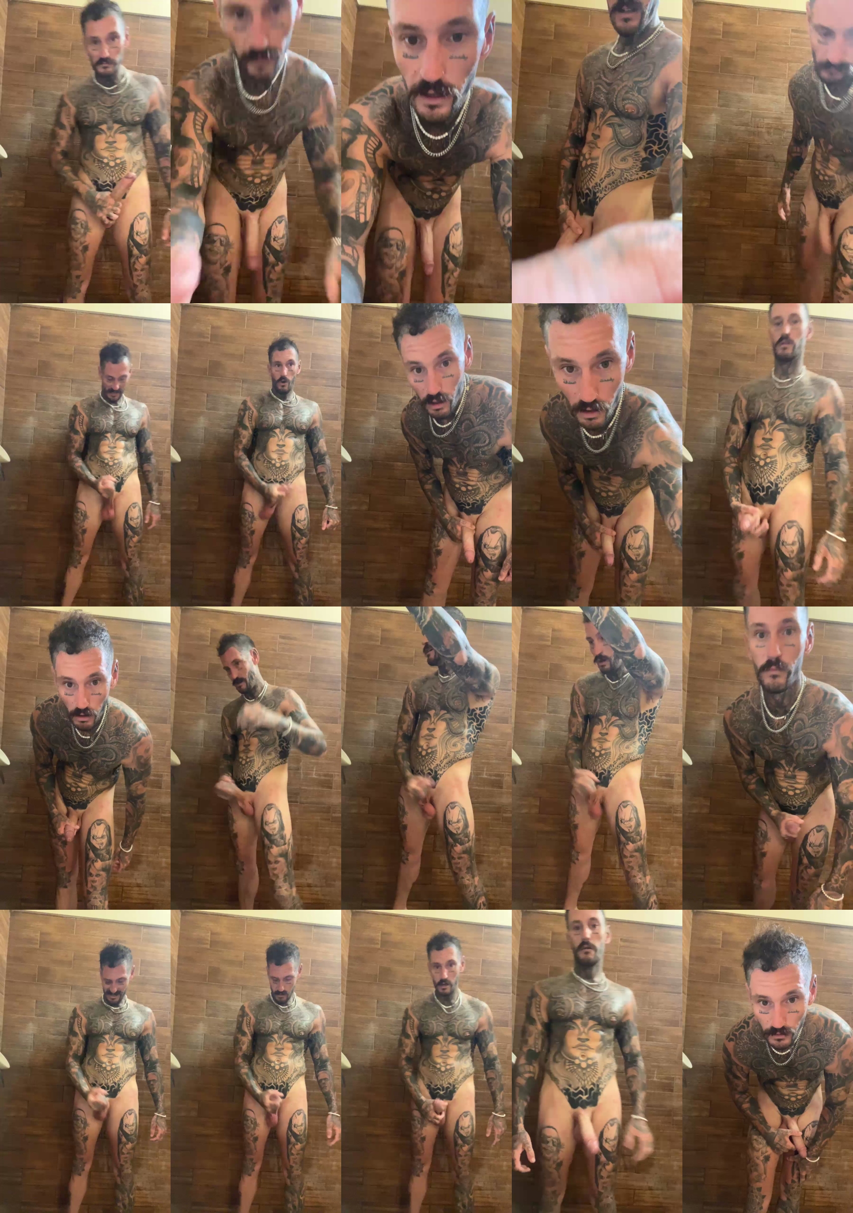 Lucasexclusive1  08-09-2023