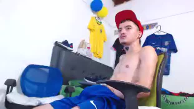 Skinny23cm  09-09-2023