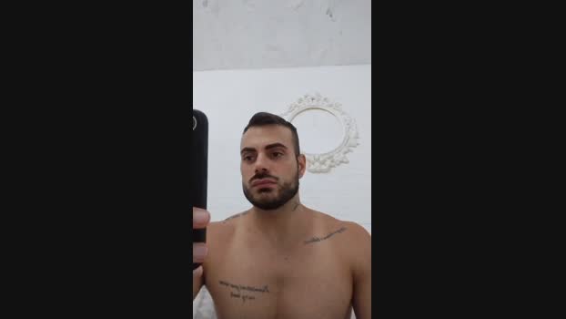 Viki84  08-09-2023