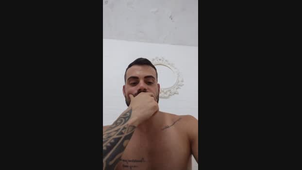 Viki84  08-09-2023