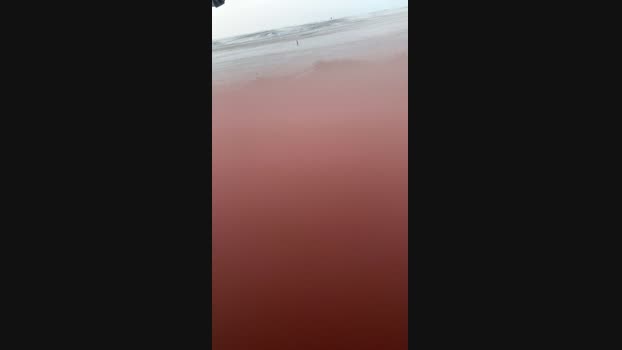 Zeigegeiler69  09-09-2023