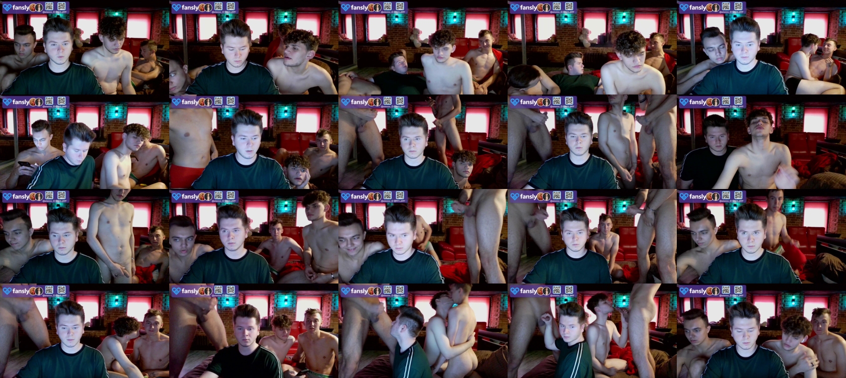 alexxx_d  09-09-2023