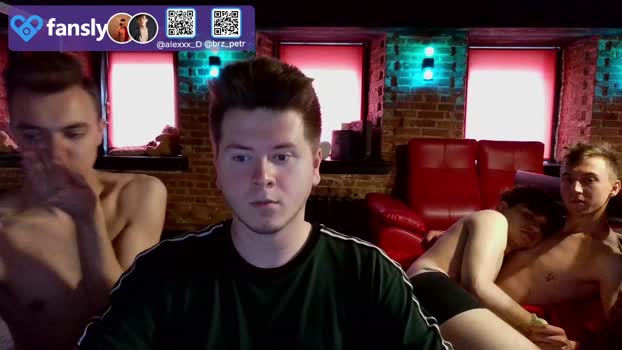 alexxx_d  09-09-2023