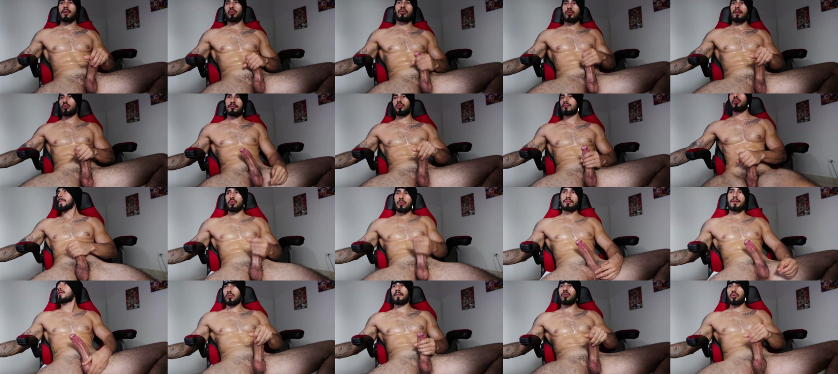 baky_sexy  08-09-2023