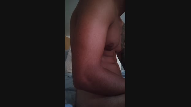 capuafun  09-09-2023