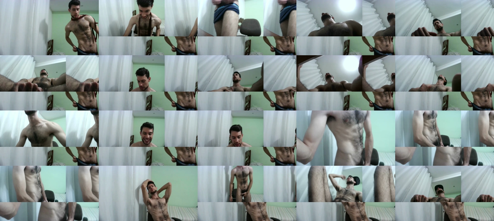 diegolima_hot  08-09-2023