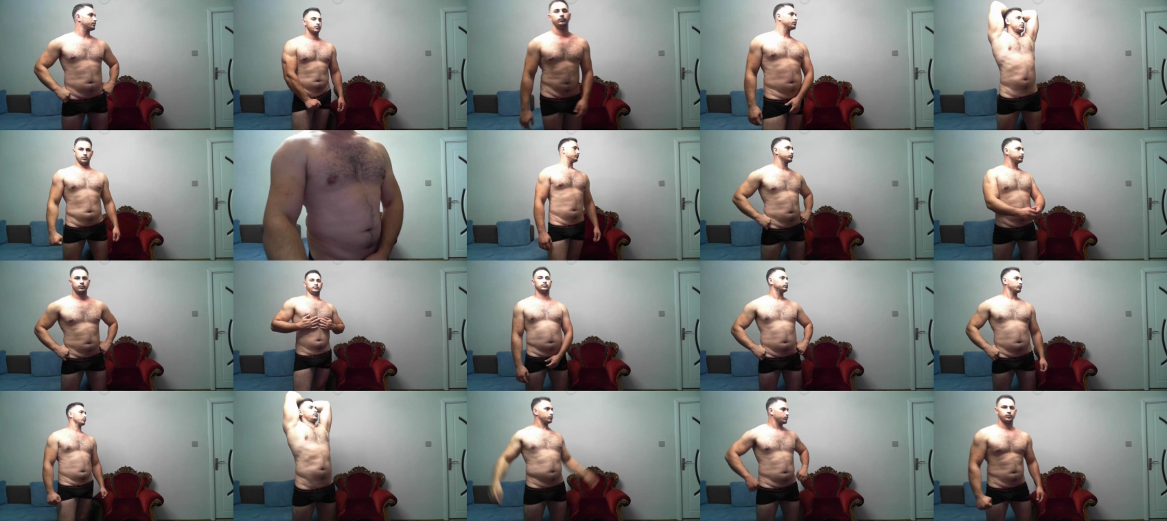 djmute_33  08-09-2023