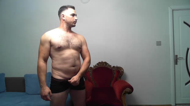 djmute_33  08-09-2023