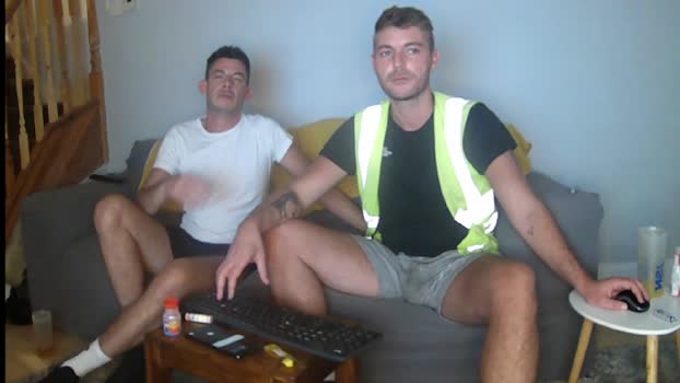 englishladxxx  08-09-2023