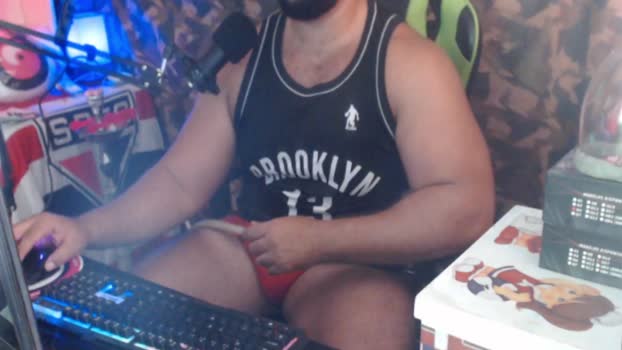 fabuloso13  08-09-2023