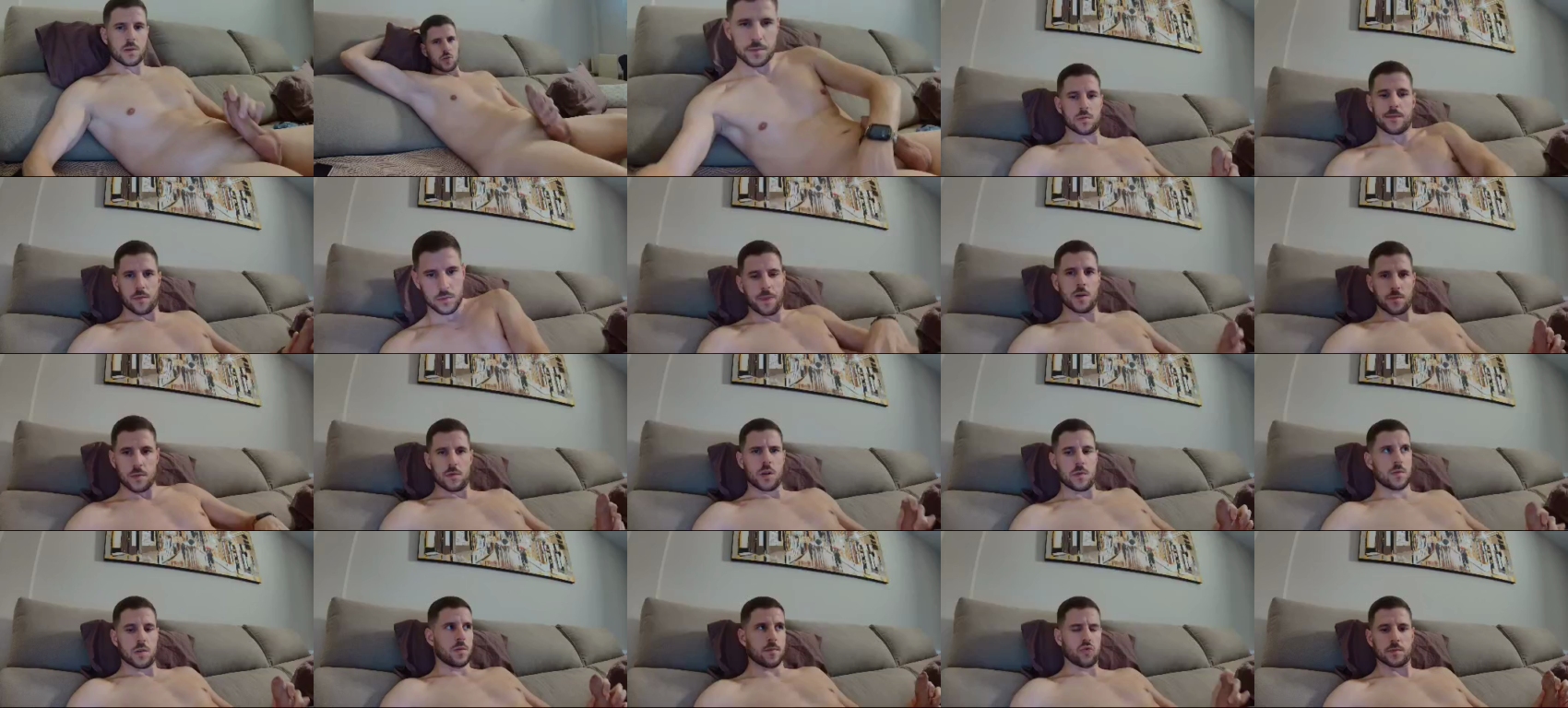 lechehotcam2  08-09-2023