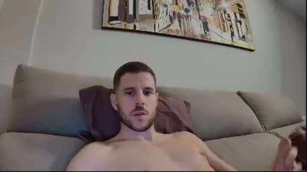 lechehotcam2  08-09-2023