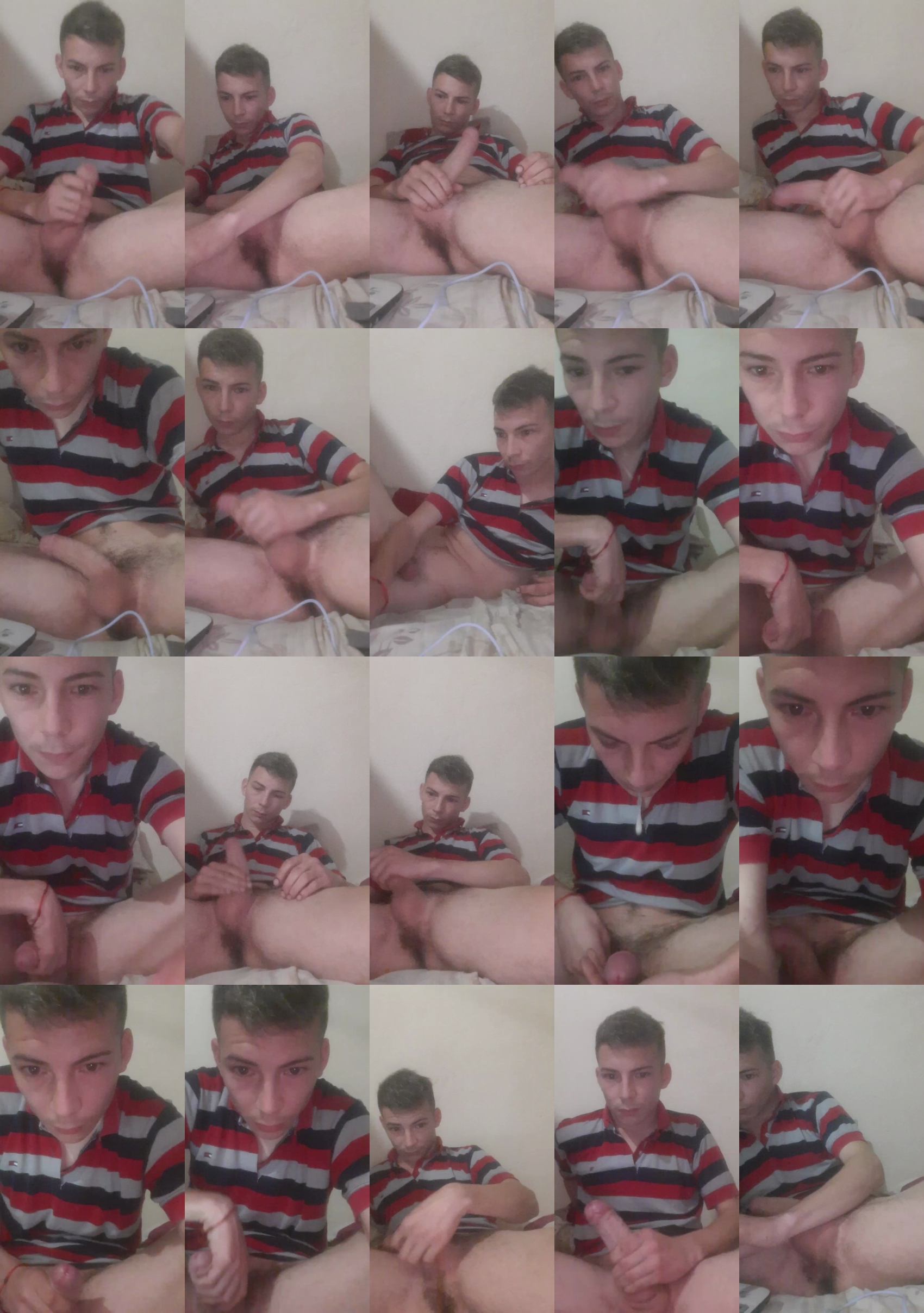martindlp  08-09-2023