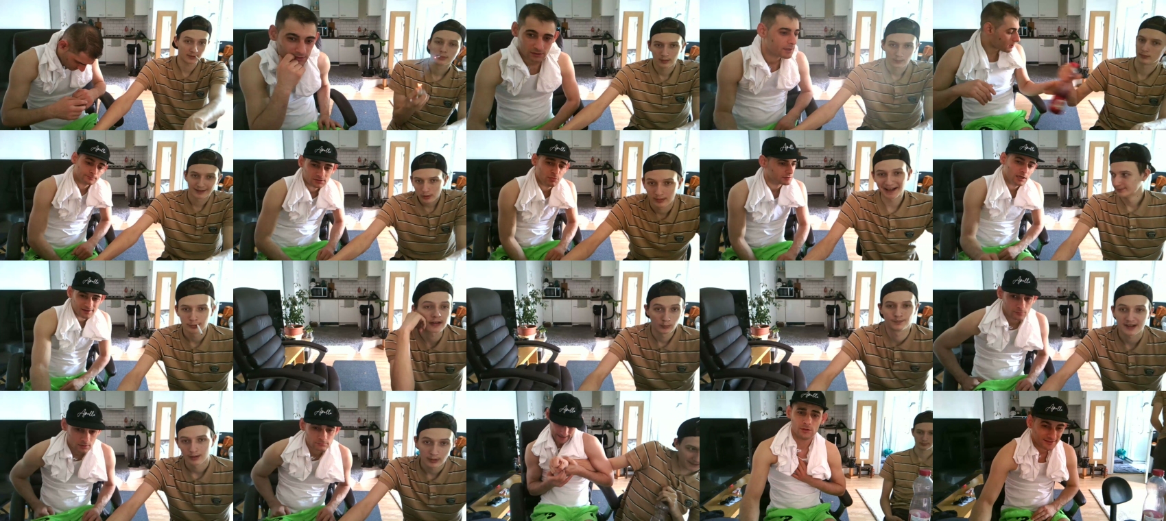 mihaimichael  09-09-2023