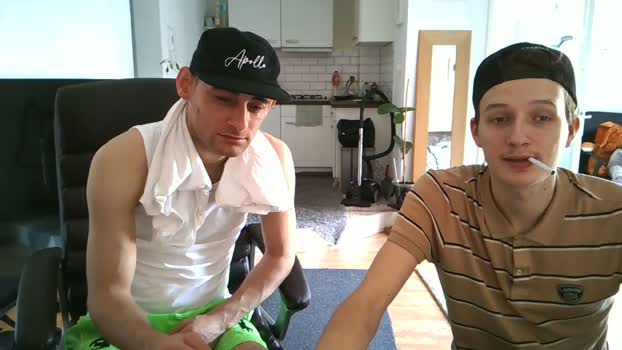 mihaimichael  09-09-2023