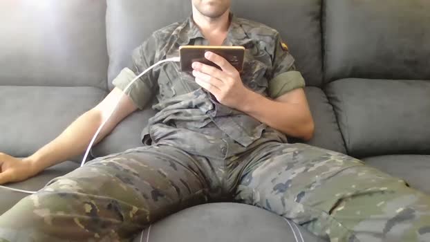 militar_guap  08-09-2023