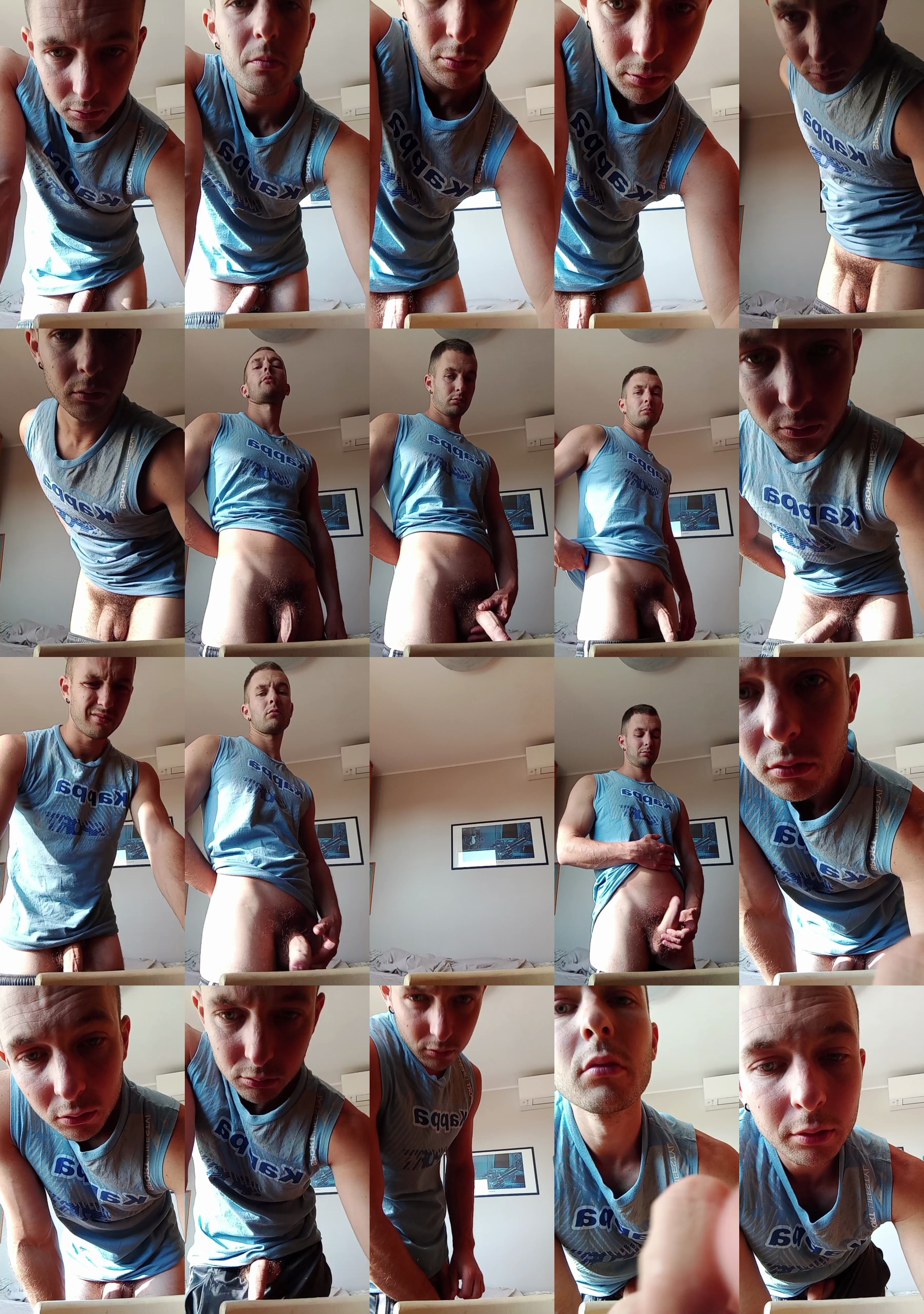 riccardoyeah  09-09-2023