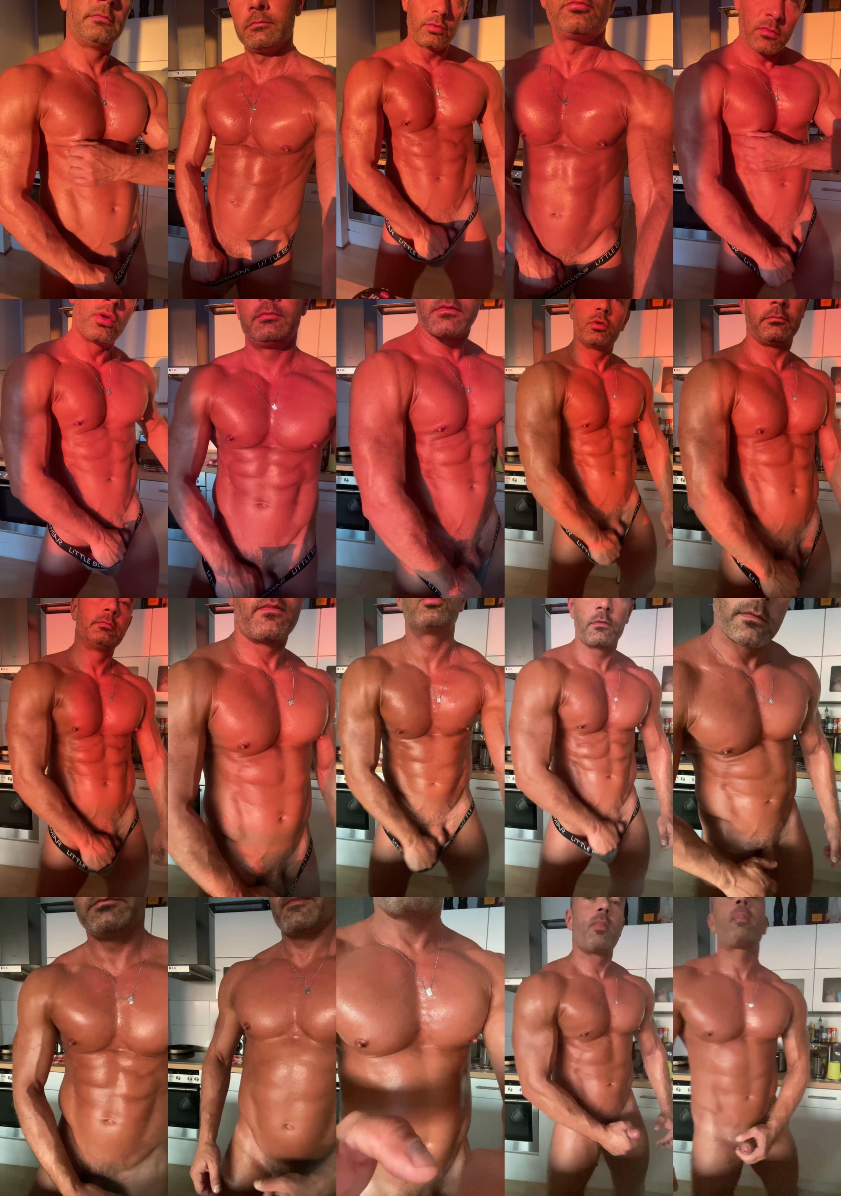 rubitoxxx2  08-09-2023