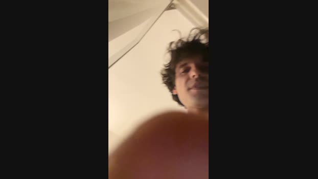 tangie_hot  08-09-2023