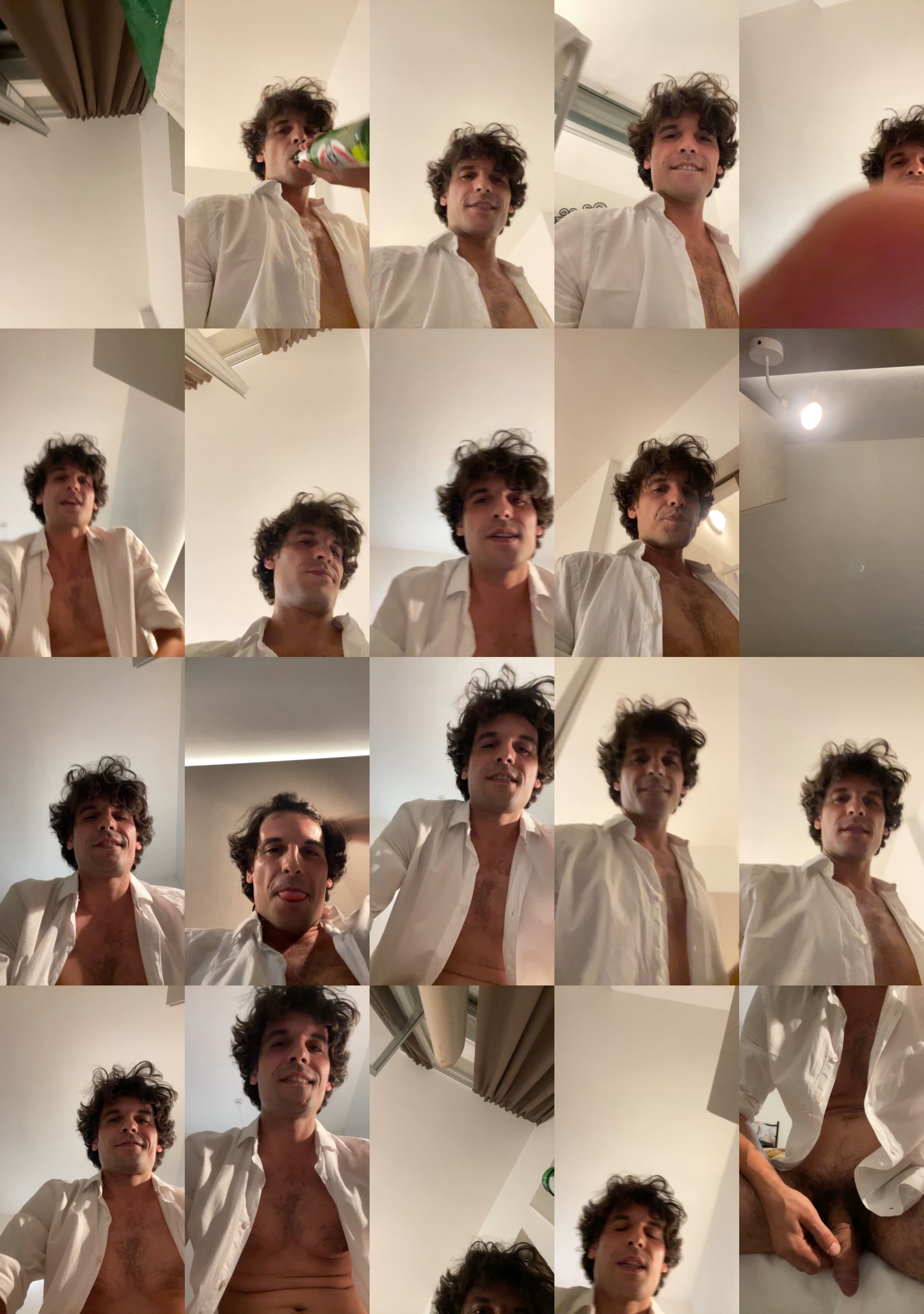tangie_hot  08-09-2023