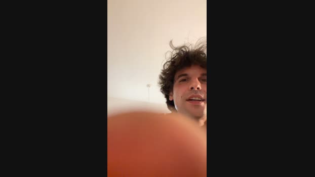 tangie_hot  08-09-2023