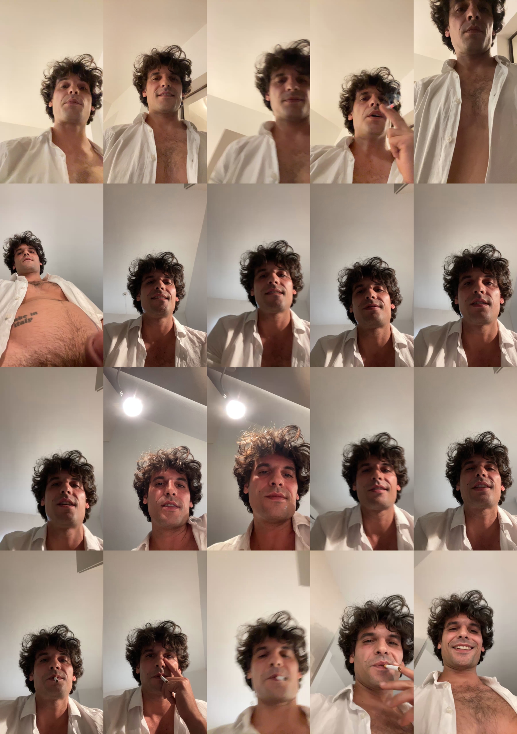 tangie_hot  08-09-2023