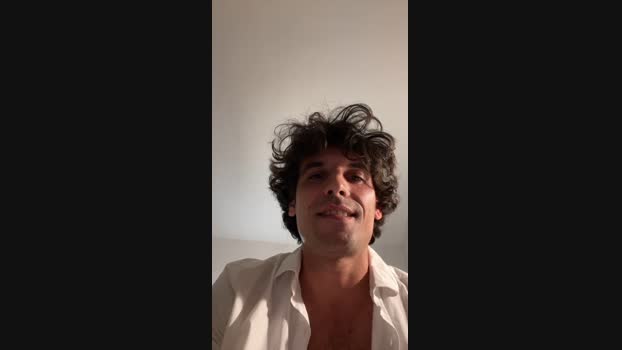 tangie_hot  08-09-2023