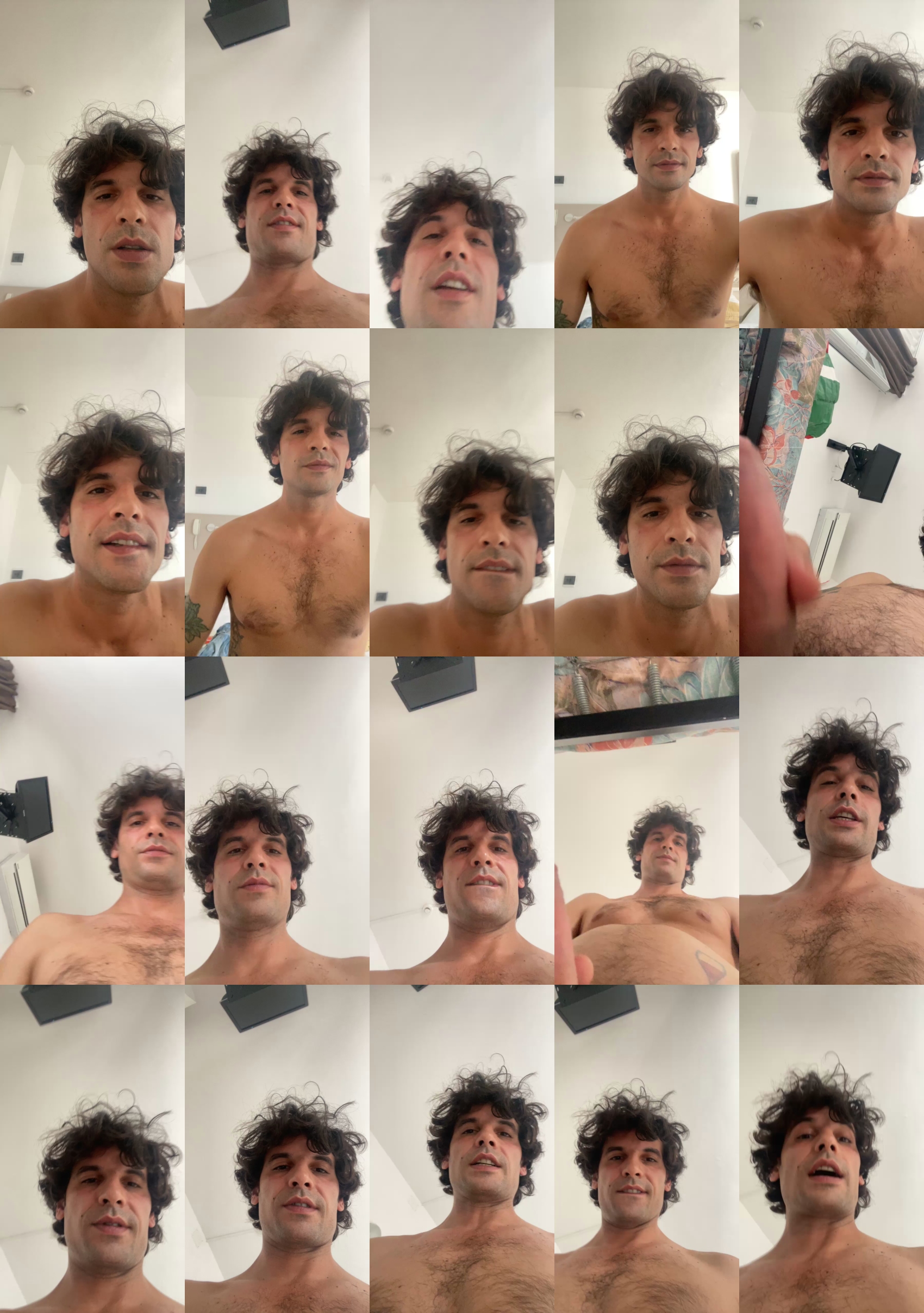 tangie_hot  09-09-2023