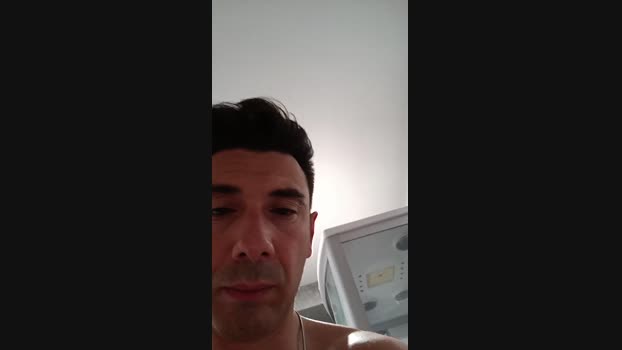 ILDIRETTOREX  09-09-2023