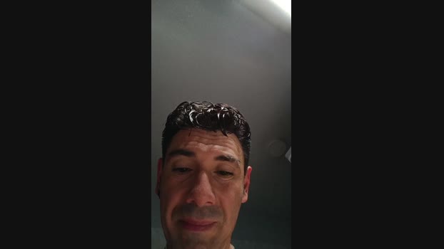 ILDIRETTOREX  09-09-2023