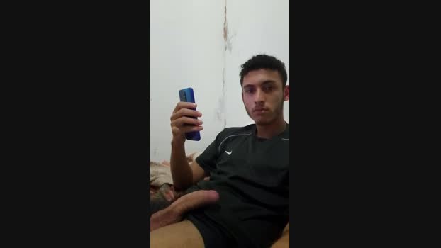 LucasFritz2304  09-09-2023