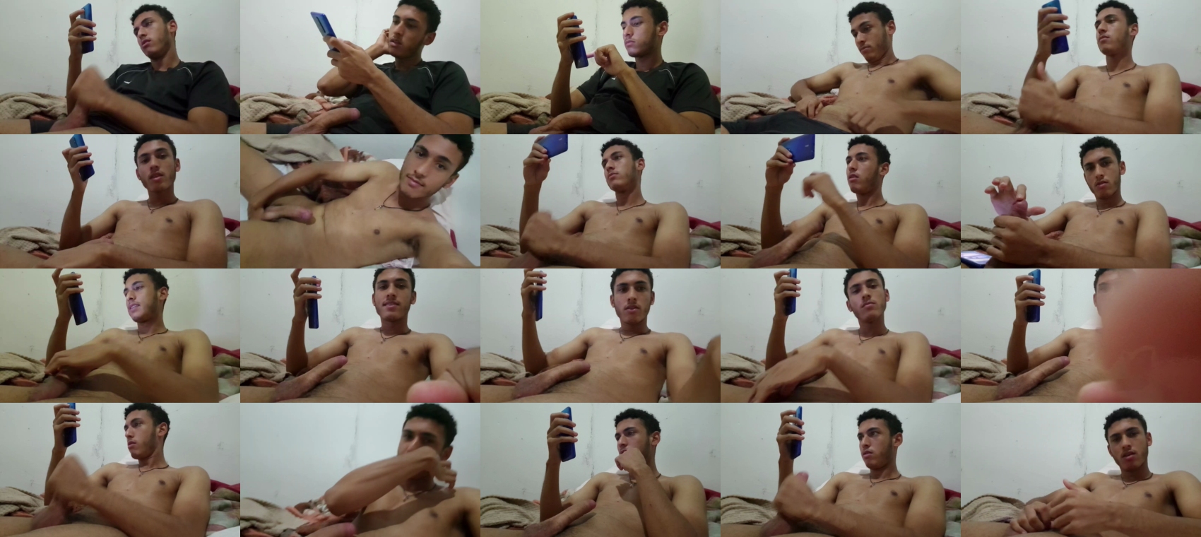 LucasFritz2304  09-09-2023