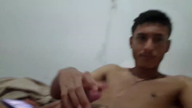 LucasFritz2304  09-09-2023