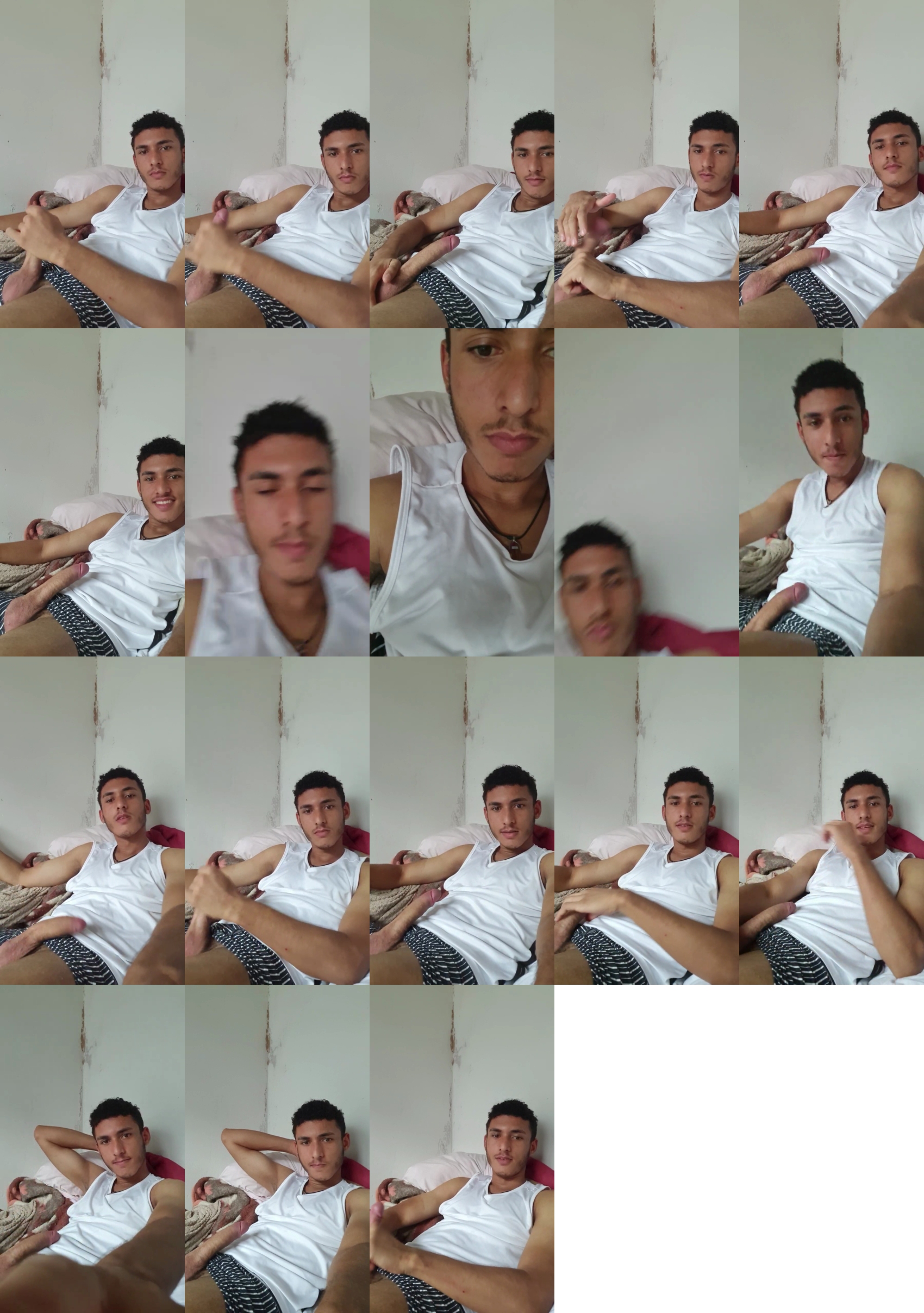 LucasFritz2304  09-09-2023
