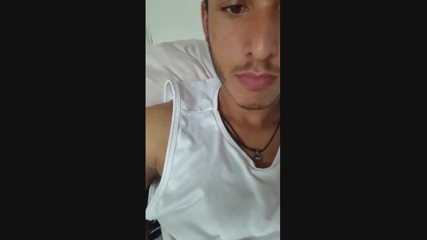 LucasFritz2304  09-09-2023