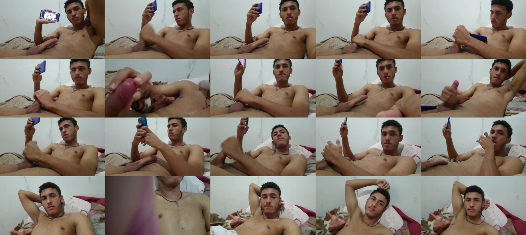 LucasFritz2304  09-09-2023