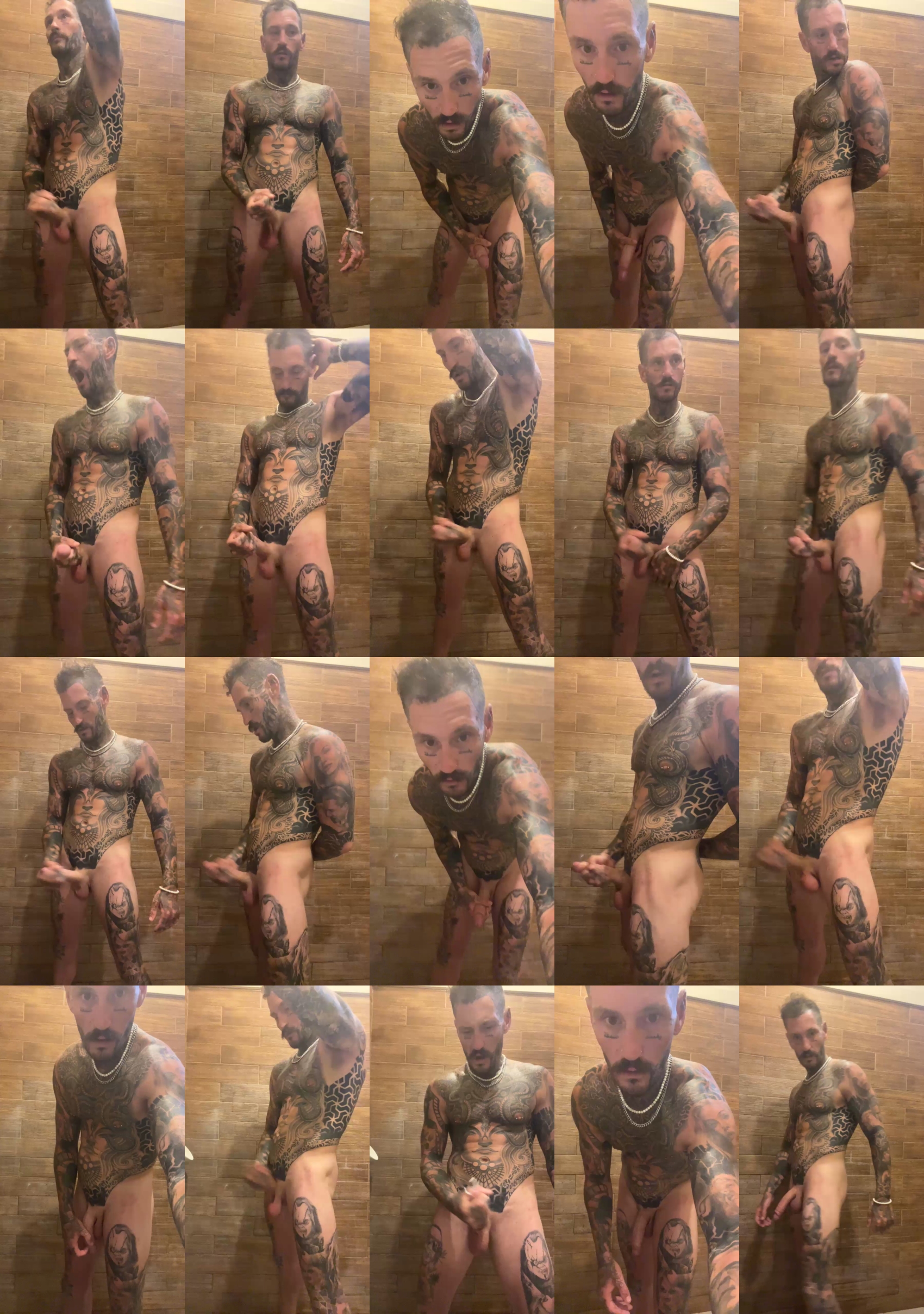 Lucasexclusive1  10-09-2023