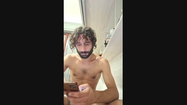 Lurio  09-09-2023