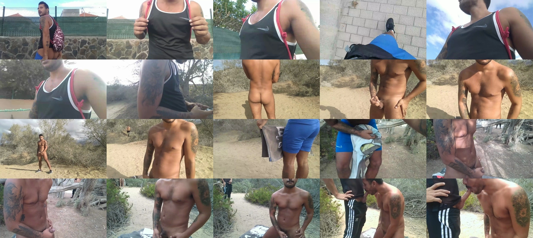 Pabloysebas  09-09-2023