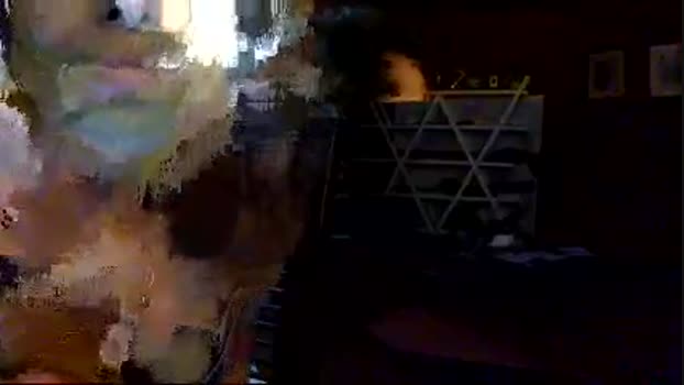 Smokingpussy  09-09-2023